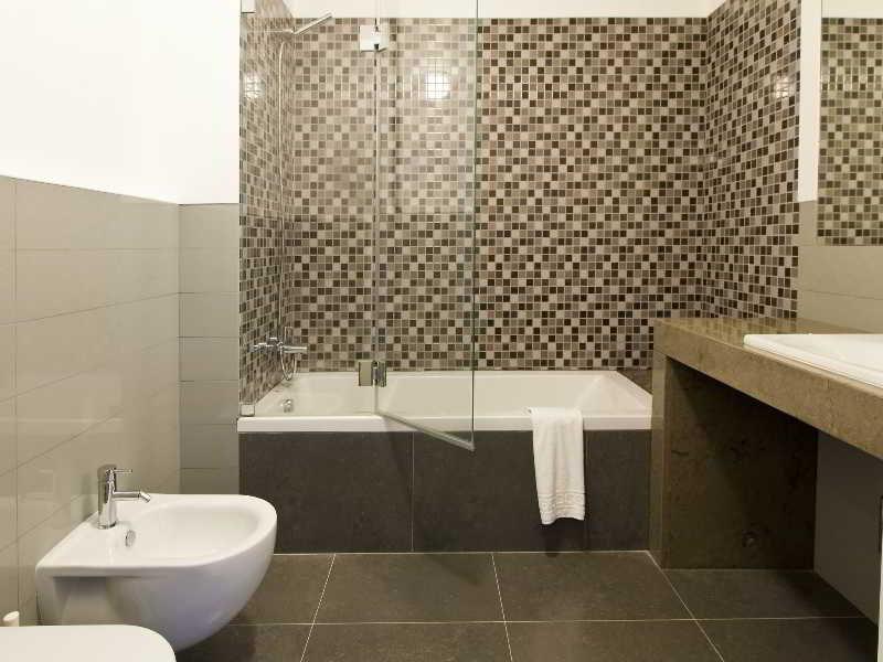 City Stays Principe Real Apartments Lisbon Bagian luar foto