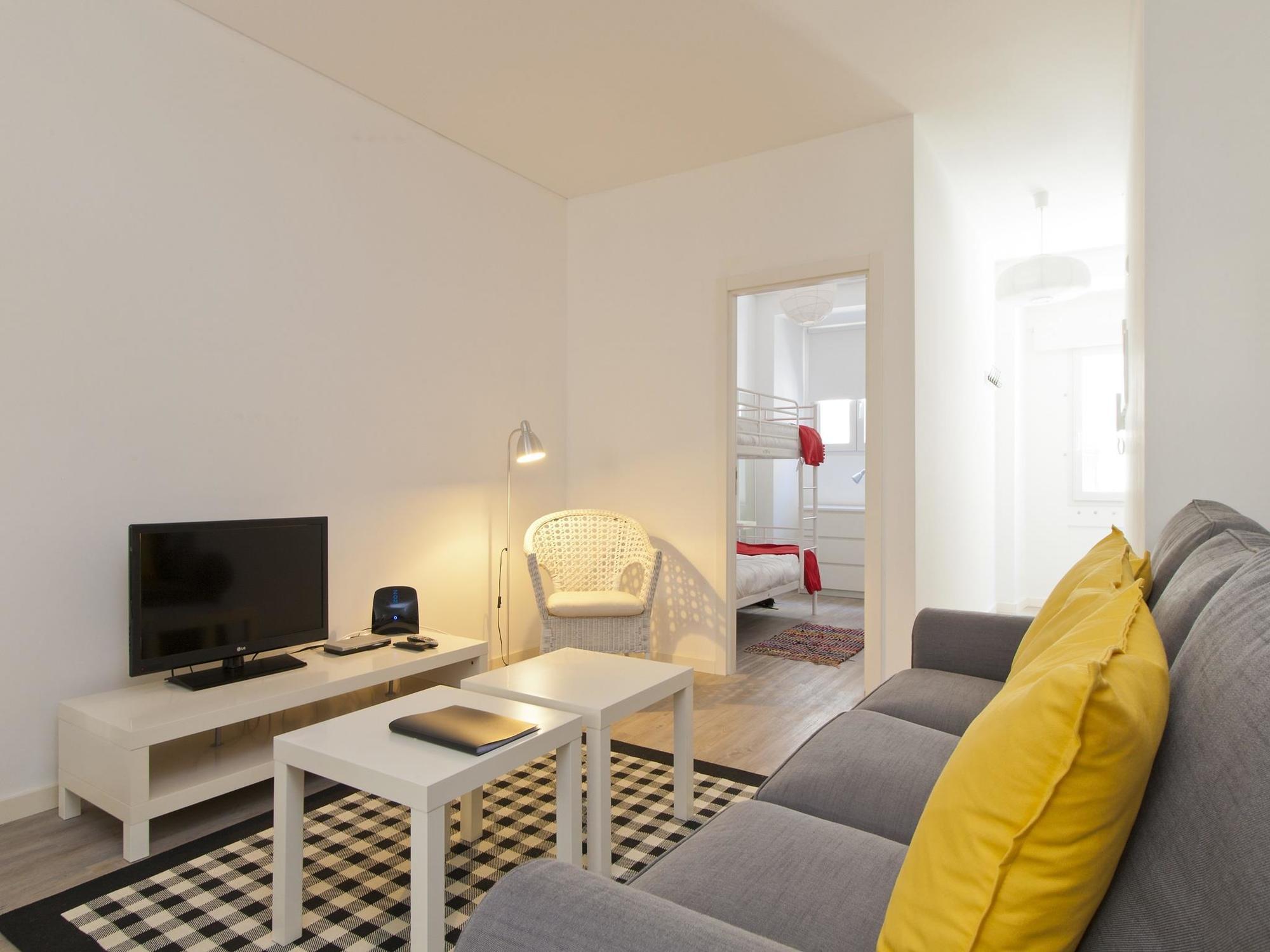City Stays Principe Real Apartments Lisbon Bagian luar foto