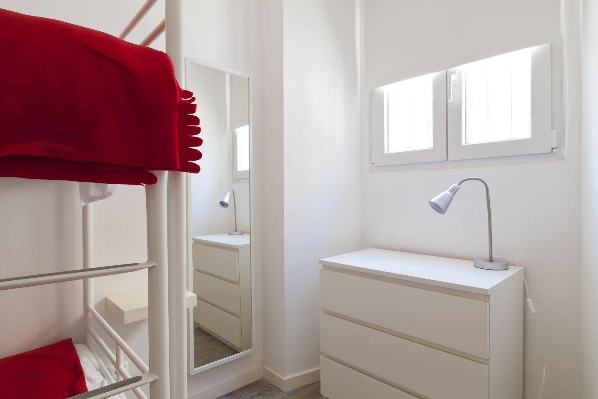 City Stays Principe Real Apartments Lisbon Bagian luar foto