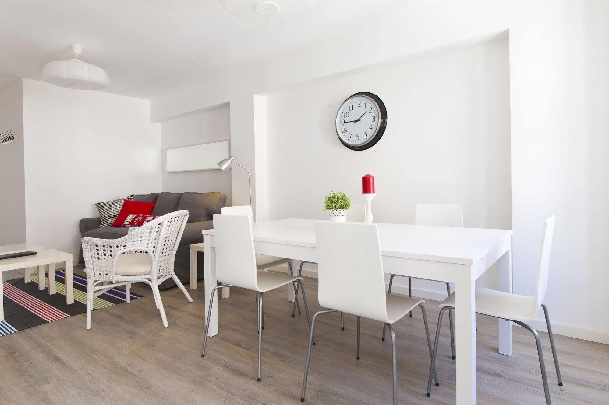 City Stays Principe Real Apartments Lisbon Bagian luar foto