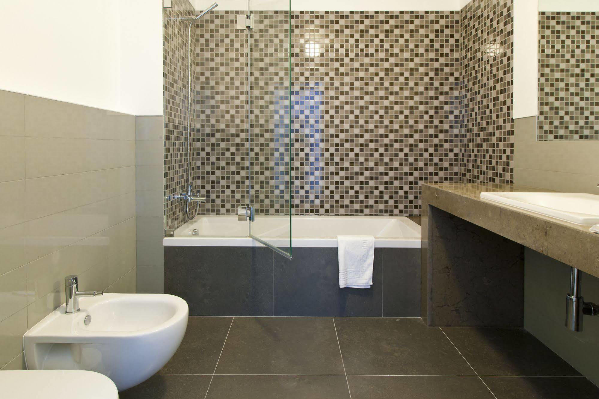 City Stays Principe Real Apartments Lisbon Bagian luar foto