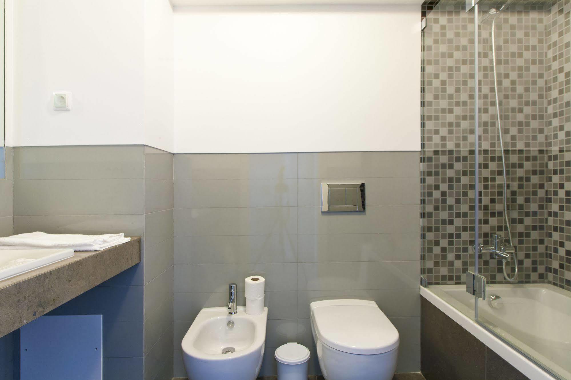 City Stays Principe Real Apartments Lisbon Bagian luar foto